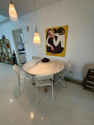 Casa Pasir Ris (D17), Condominium #463228791